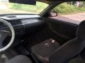 Honda Civic esi 94model  AT FOR SALE-2