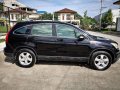 Honda CRV 2007 FOR SALE-7