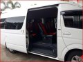 2015 Foton View Traveller FOR SALE-6