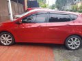 2013 Hyundai Accent Diesel FOR SALE-1