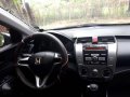 For sale Honda City 2009 AT-5