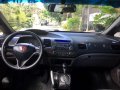 Hona Civic 2008 FOR SALE-2