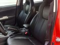 Subaru Impreza 2009 Wrx for sale-10