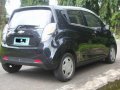 Good as new Chevrolet Spark 2011 for sale-3