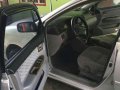 FOR SALE Toyota Corolla Altis 2003-2