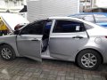 For sale Hyundai Accent 2013 model-0