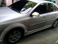 Chevrolet Optra 1.8LT 2005 Pormado for sale-8
