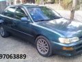 97 Toyota Corolla 1.6 GLI AT Big body FOR SALE-1