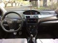 2013 Toyota Vios 1.3 J Manual MT for sale-6