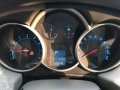 Chevrolet Cruze LS 2011 FOR SALE-6