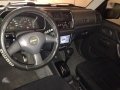 Jimny Suzuki automatic 4x4 2003 FOR SALE-4