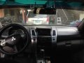 FOR SALE ONLY! 2010 Mitsubishi Montero GLS AT-9
