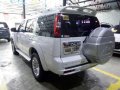 2014 Ford Everest Limited FOR SALE-5