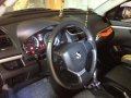 FOR SALE Suzuki Swift 2012 AT-6