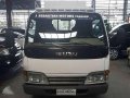 Isuzu Elf dropside 10FT 4HF1 2006 FOR SALE-0