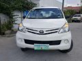 Toyota Avanza j 2nd Gen All Power 2012 FOR SALE-1