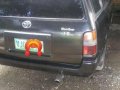 Toyota Corolla wagon FOR SALE-1