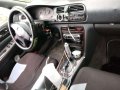 Honda Accord FOR SALE-5