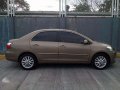Toyota 1.5 g Vios vvti 2012 FOR SALE-11