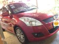 FOR SALE Suzuki Swift 2012 AT-0