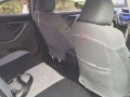 FOR SALE - Hyundai Elantra GLS Automatic 2013 -4