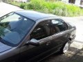 1997 Honda Civic VTi 1997 AT Gray For Sale -5