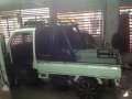2008 Suzuki Multicab 4x4 – 4x2 switch FOR SALE-2