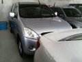 Good as new Mitsubishi Fuzion 2008 for sale-1