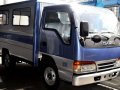FOR SALE 2017 Isuzu Elf AUV FB Panoramic Body-6