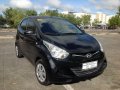 Well-maintained Hyundai Eon 2016 for sale-0