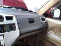 Toyota Revo 2004 Sport Runner FOR SALE-4
