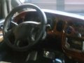 Hyundai Starex svx 2003 Repriced local FOR SALE-5