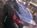 FOR SALE!!! Toyota Vios E 2017 model-4