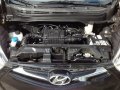 Well-maintained Hyundai Eon 2016 for sale-7