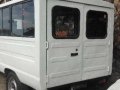 For sale 92 Toyota Tamaraw fx darna hspur-5