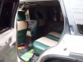 Nissan Terrano 1995 FOR SALE-3