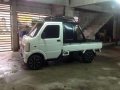 2008 Suzuki Multicab 4x4 – 4x2 switch FOR SALE-0