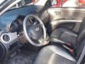 2014 Hyundai i10 Automatic transmission FOR SALE-6