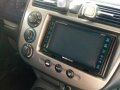 FOR SALE 2002 Honda Civic Dimension-5