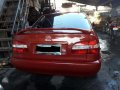 Toyota Corolla 98 FOR SALE-4