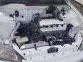 Honda Civic eg hatch 1993 FOR SALE-7