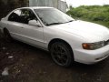 Honda Accord FOR SALE-0