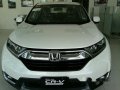 Brand new Honda CR-V 2018 for sale-2