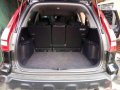 For sale Honda Crv gen 3 2007-5