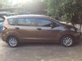 Assume Balance - Suzuki Ertiga GLX 2015 FOR SALE-5