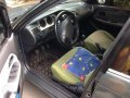1997 Toyota Corolla Gli Manual Transmission FOR SALE-7