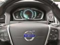 2015 Volvo XC60 Diesel for sale-4
