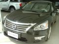 Brand new Nissan Altima 2018 for sale-0