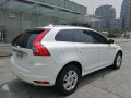 2015 Volvo XC60 Diesel for sale-1