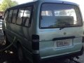 94 Toyota Hi ace gl Grandia commuter FOR SALE-3